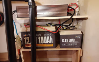 product-zoom-image