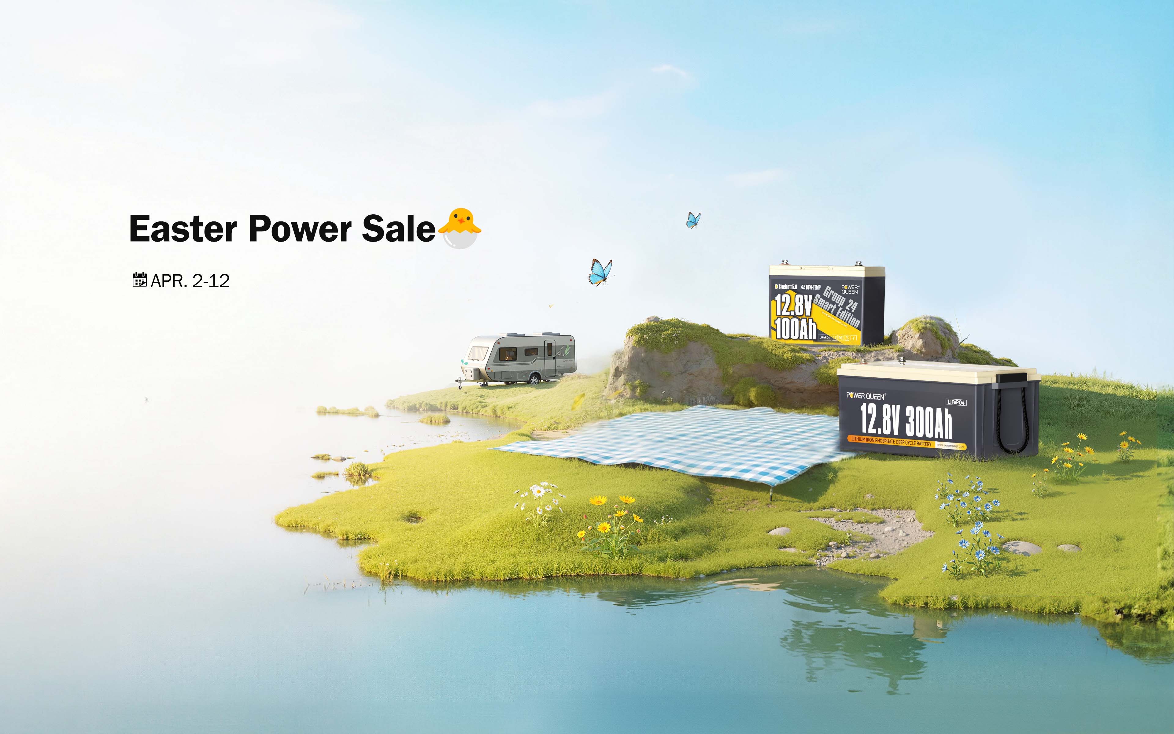 3840.jpg__PID:bc17f6e5-75b2-4a5e-971e-af4aac42cc55