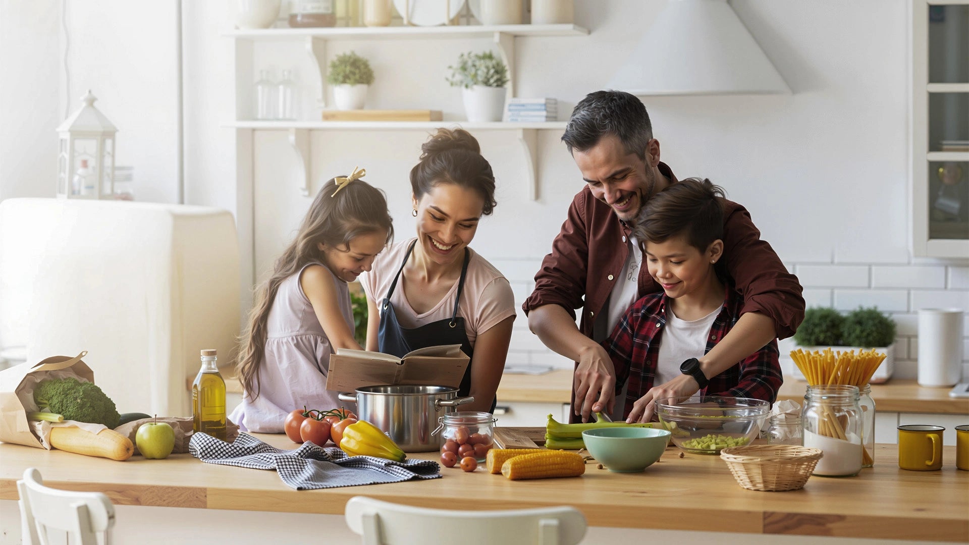 Stockage d'énergie domestique