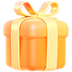 Get Exclusive Rewards
