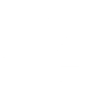 High Commission Rates