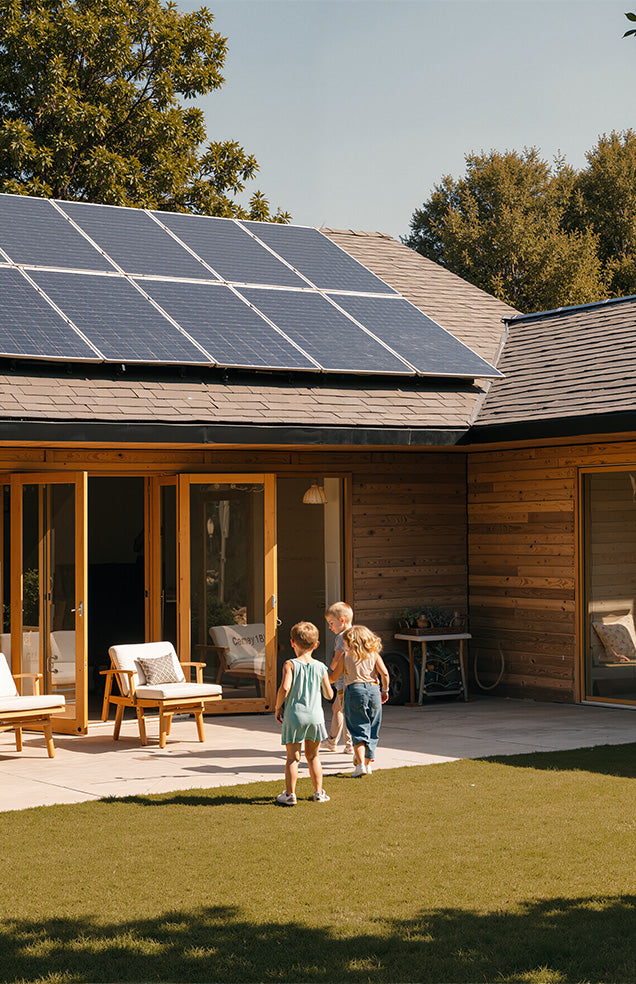 Recommend Collection_Image