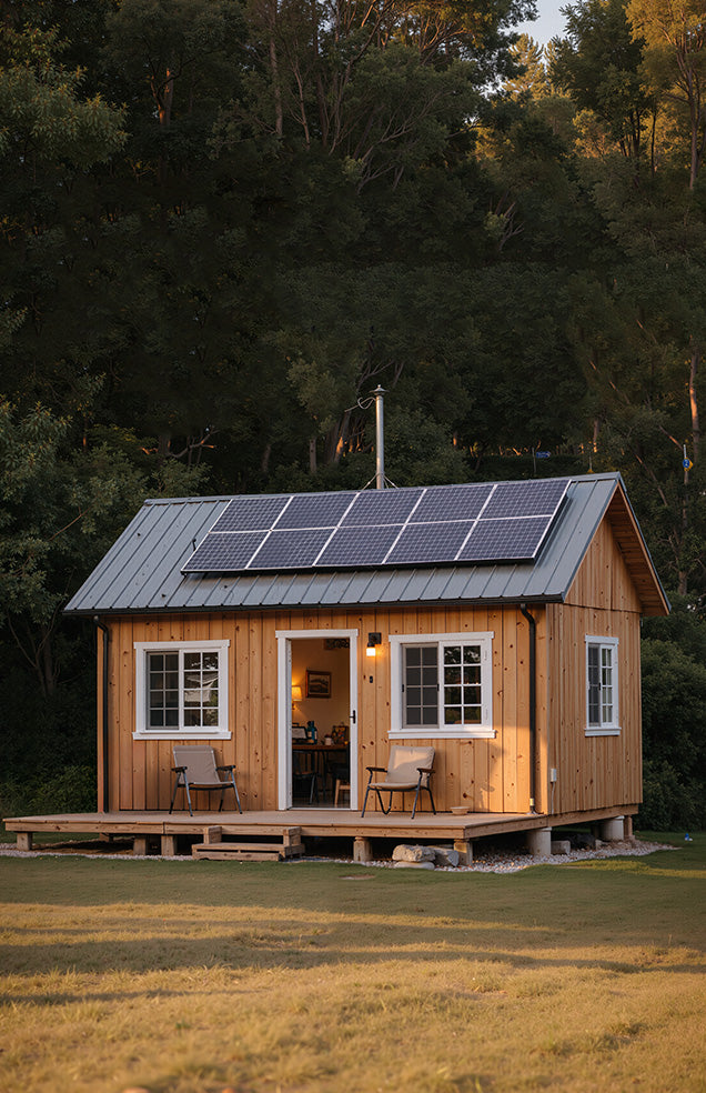 Off-Grid Hut.jpg__PID:91f697ec-326a-415d-ba9a-16d324667a26