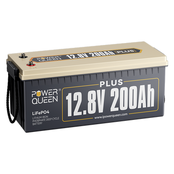 Power-Queen-12V-200Ah-PLUS-LiFePO4-Battery