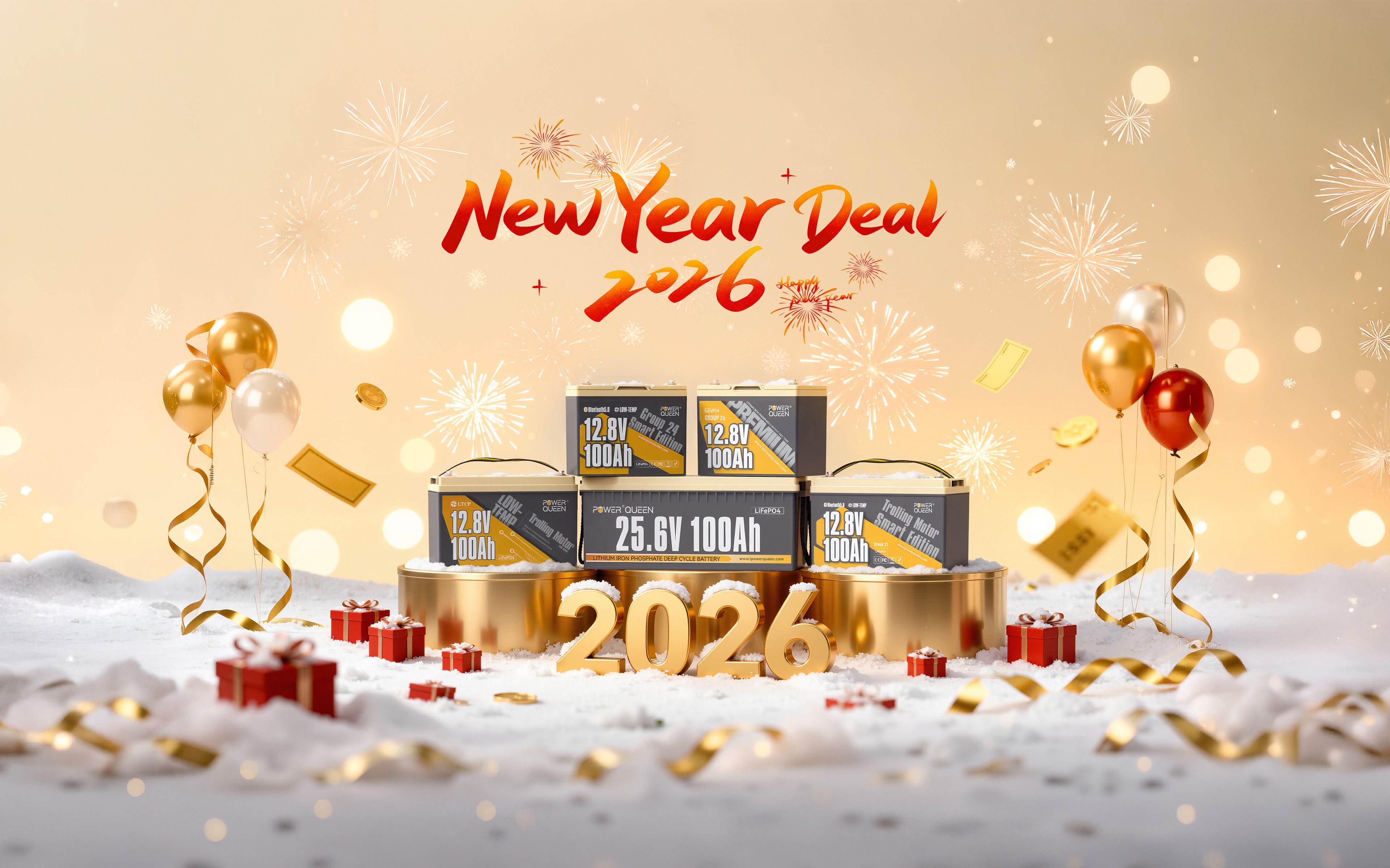 PQ-CA PC banner 3840-2400-New Year.jpg__PID:2af9cbcc-cca7-42c9-92db-dbb0bb53abb9