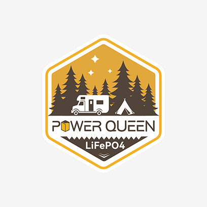 Share Your Story, Claim Your Reward5