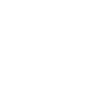 Top Affiliates Earn More