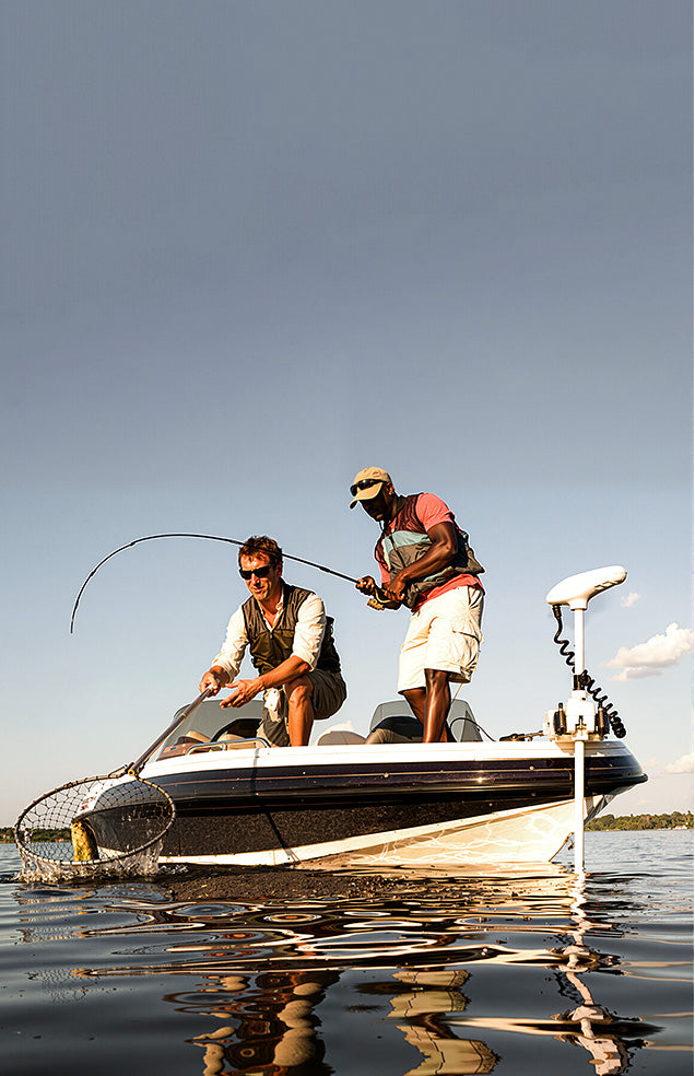 Trolling Motro.jpg__PID:97ec326a-915d-4a9a-96d3-24667a26c2ef