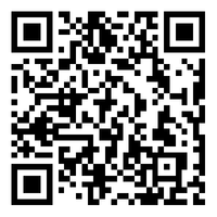 Get App Authorization