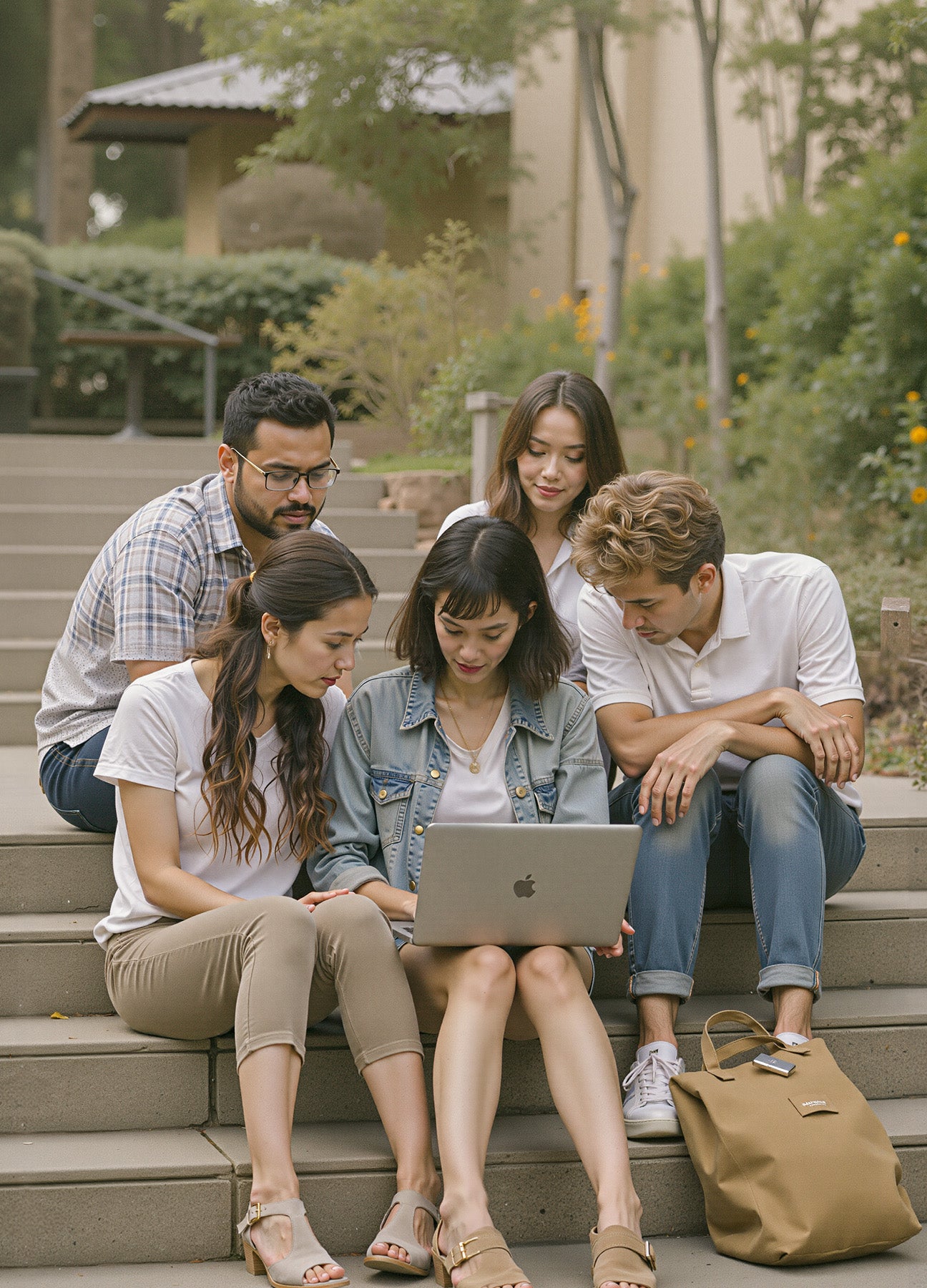 Who Can Join the Power Queen Affiliate Program?