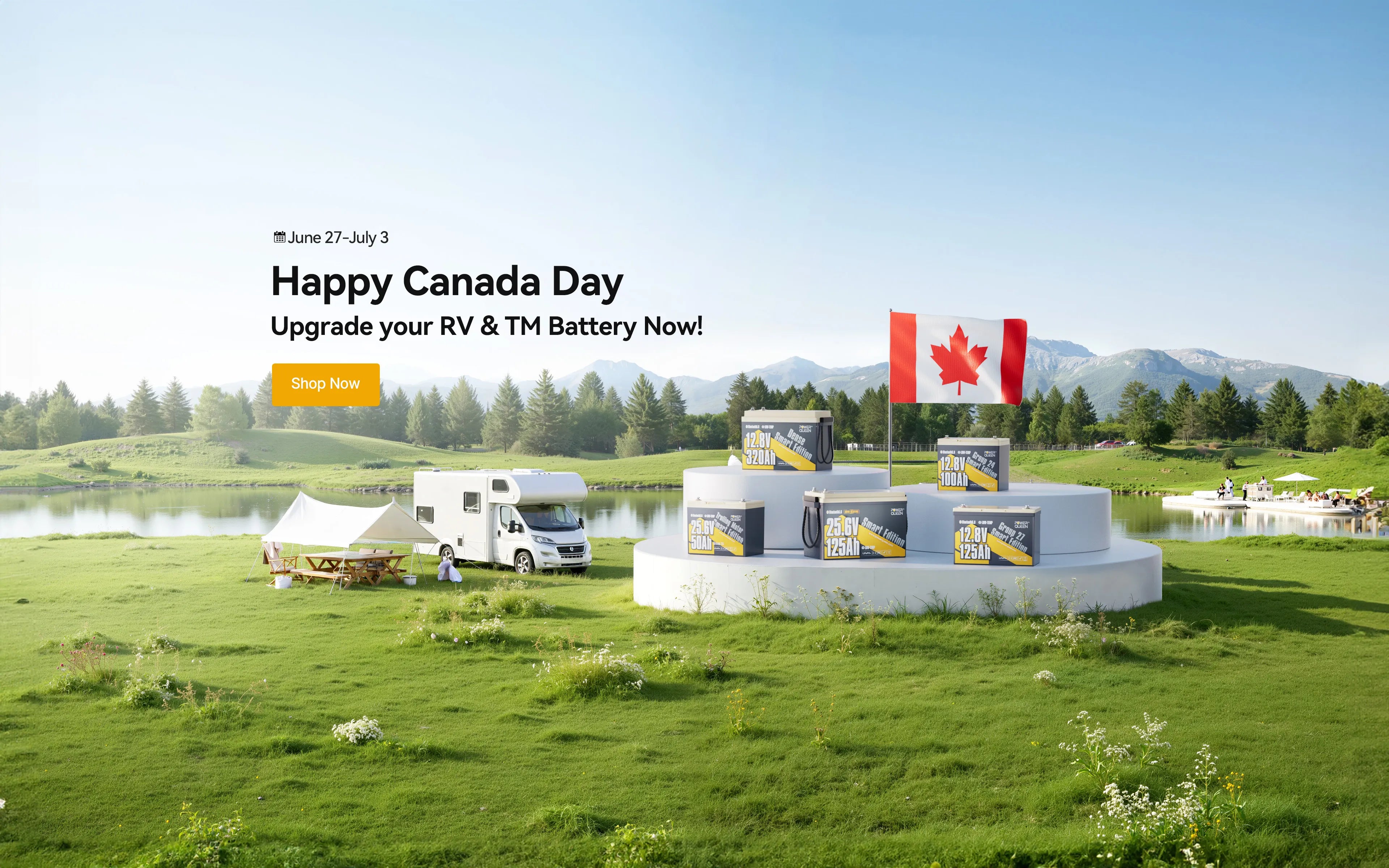 banner 3840-2400.webp__PID:dd535602-aa0b-4384-89bd-15b9c1285d5f