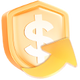 Earn Commission