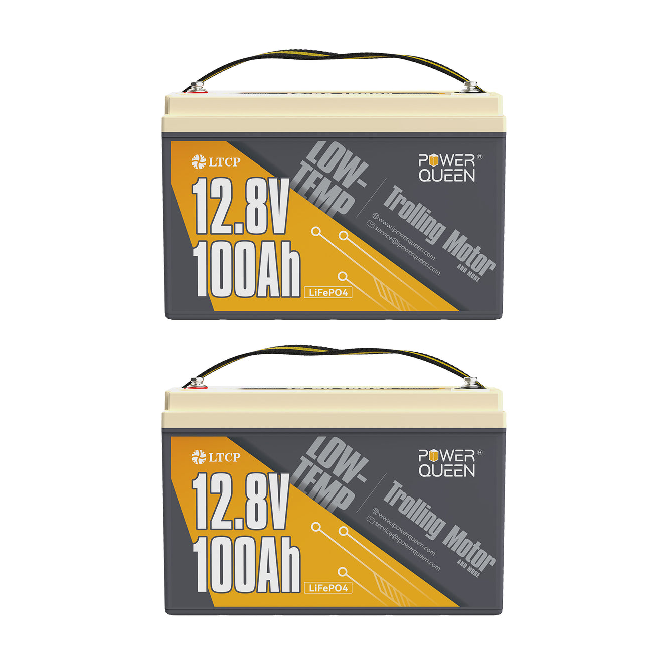 12V100Ah_2Pack