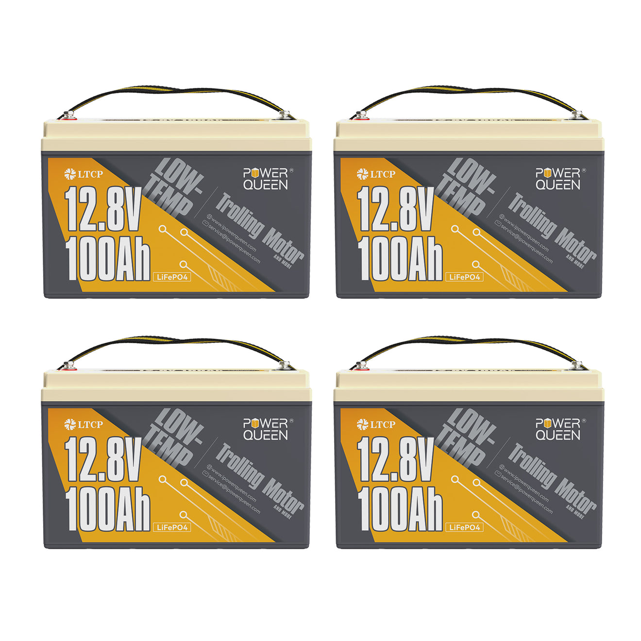 12V100Ah_4Pack