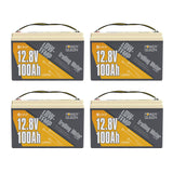 12V100Ah_4Pack