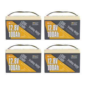 12V100Ah_4Pack