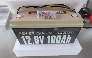 product-zoom-image
