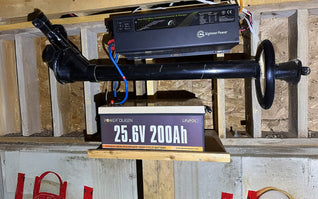 product-zoom-image