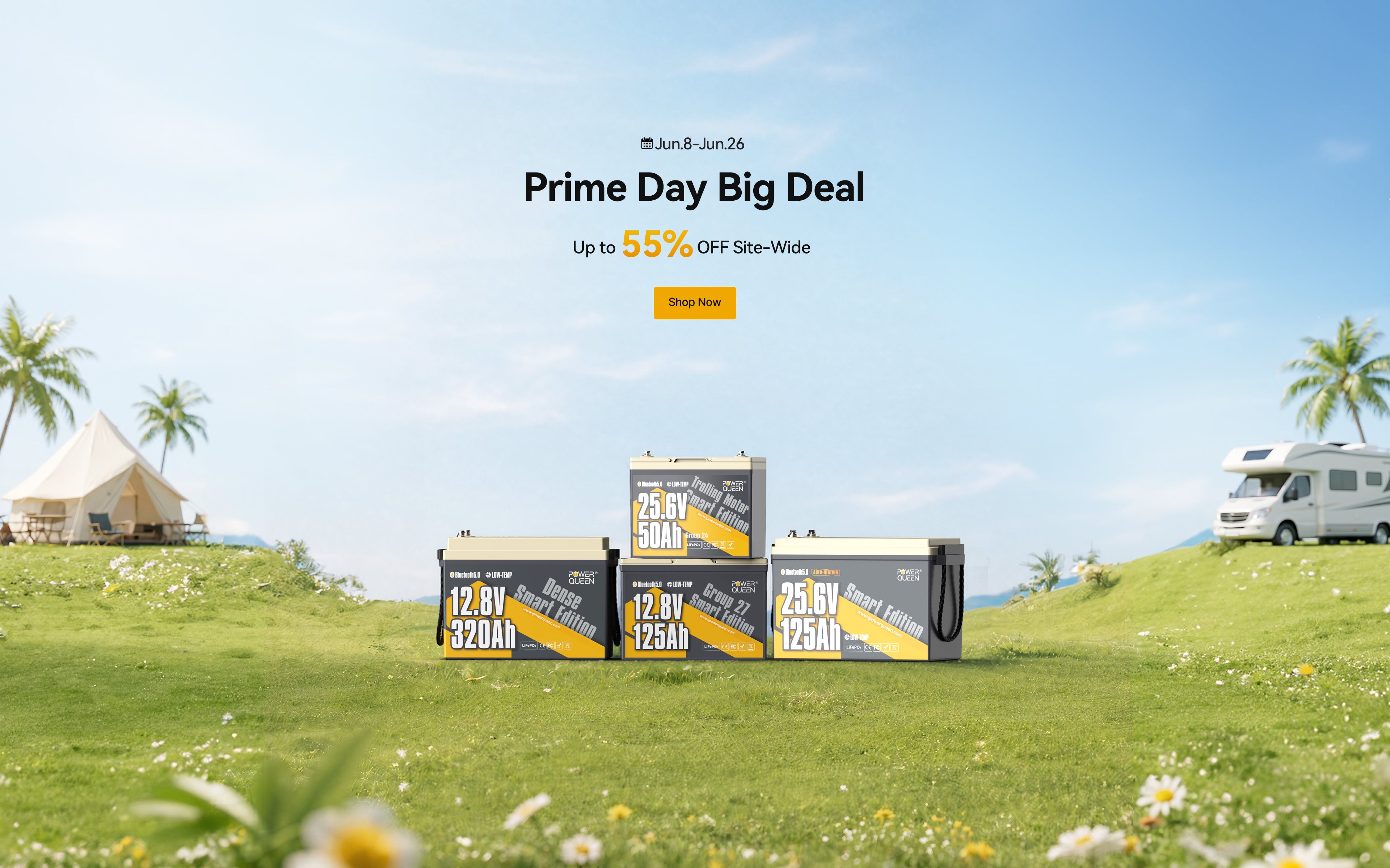 3840X2400.jpg__PID:d52bfb5d-b840-45f1-b876-9785a5e889f1