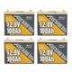 4 Pack ($342.99/ EACH)