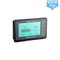 Power Queen 500A Battery Monitor with Shunt