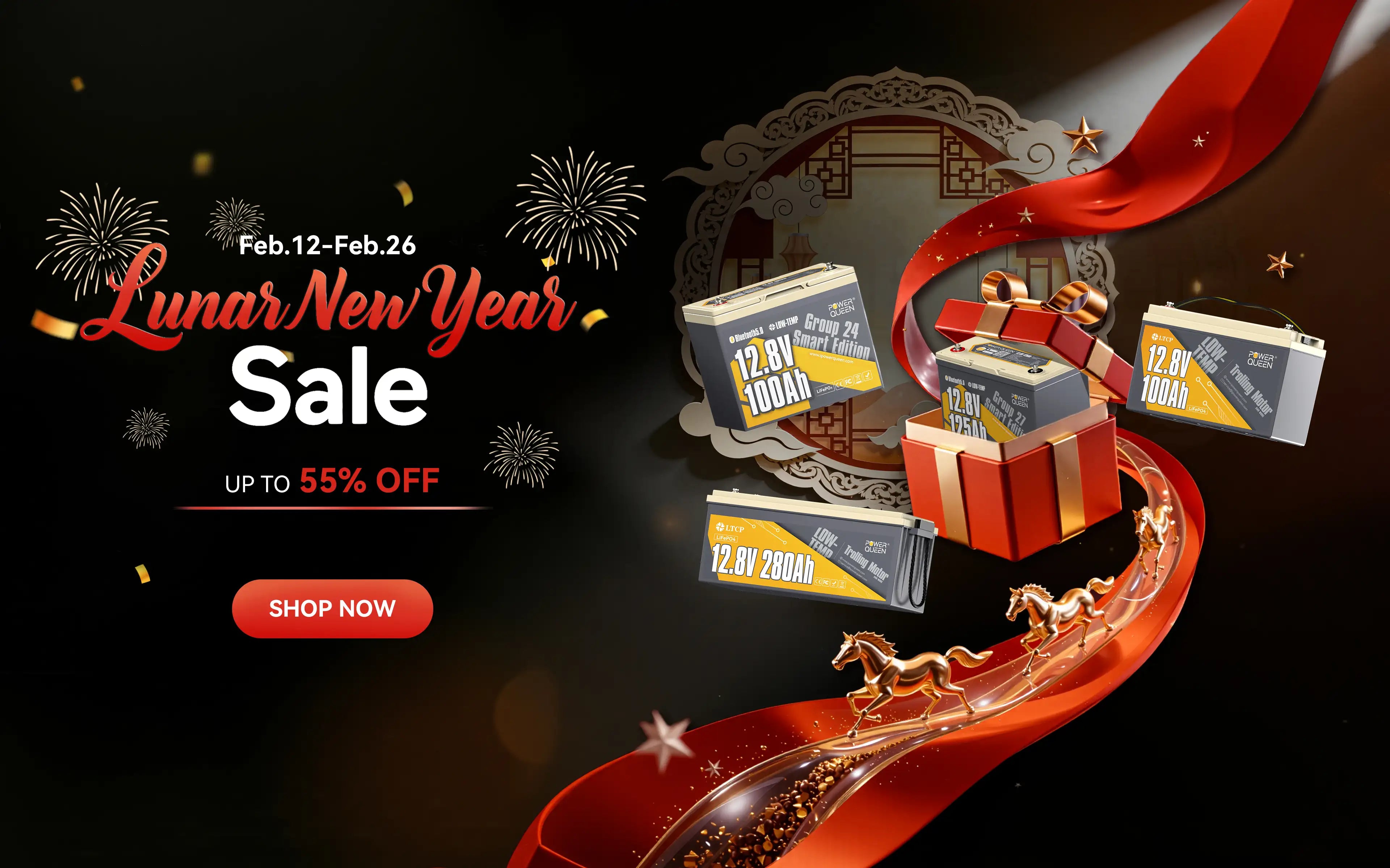 AWIN-3840x2400-New Year_.webp__PID:fadb3b8a-c894-4bb4-a5b2-3b6b6e850305