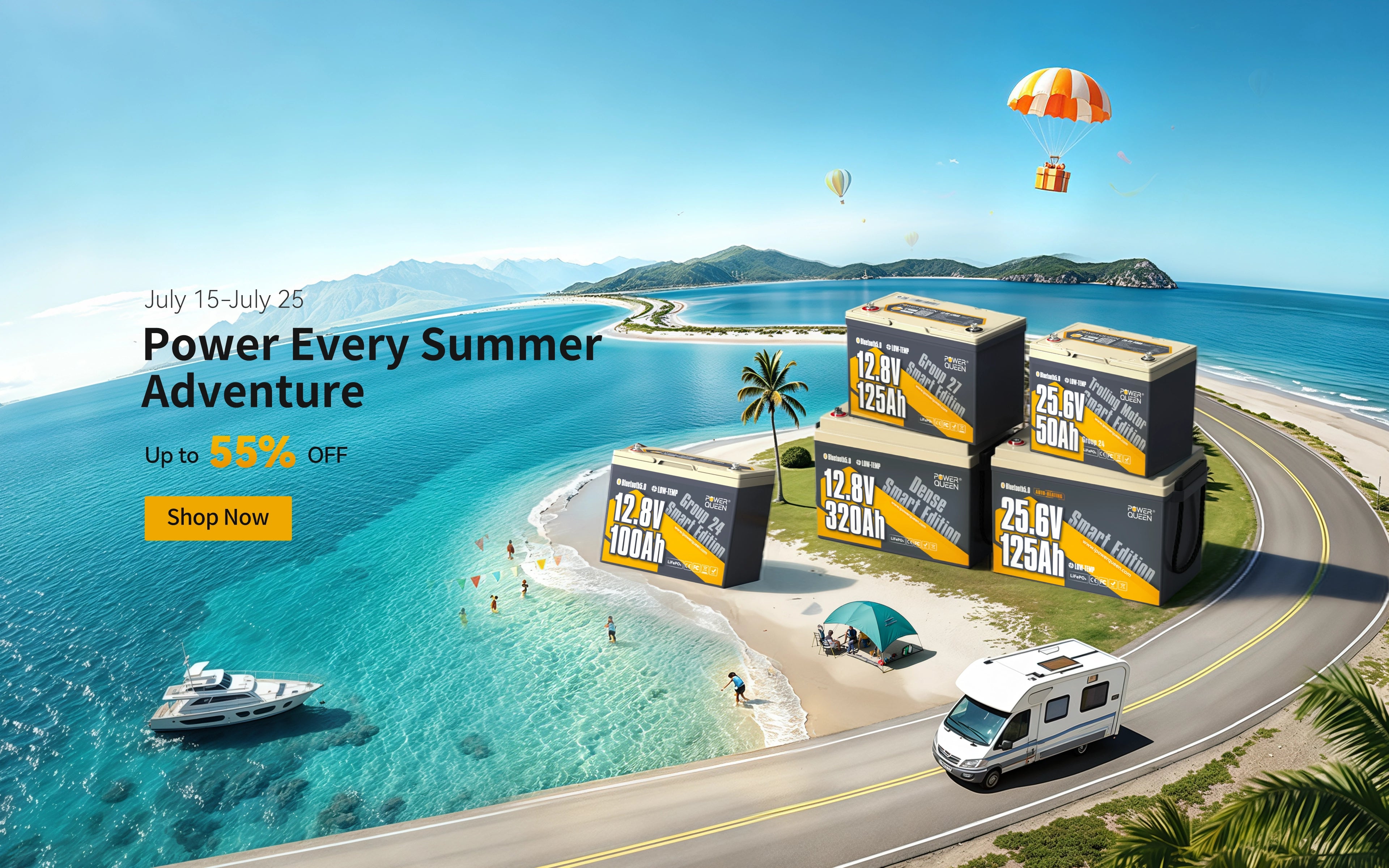 Banner - PC_3840_2400-夏促.webp__PID:371af449-a40b-47f6-83a5-c5be8b49b1c7