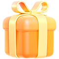 Get Exclusive Rewards