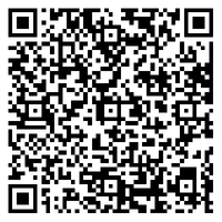 Scan QR code to download