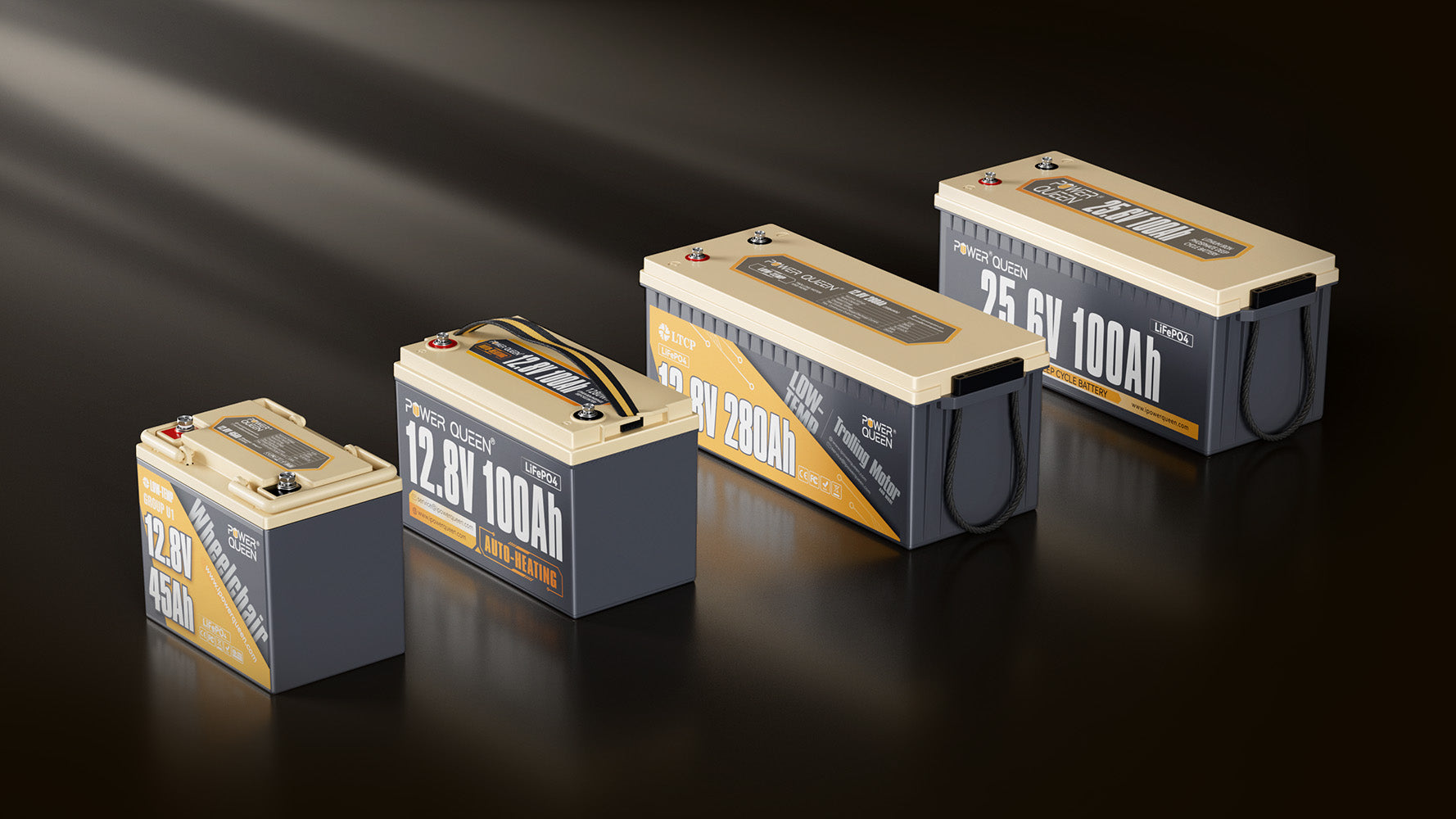 Save Money, Worry Less