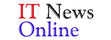 Promotion Image