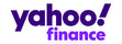 Promotion Image