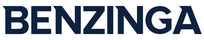 Promotion Image