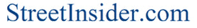 Promotion Image