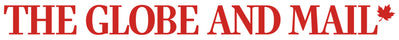 Promotion Image
