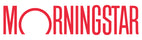 Promotion Image