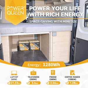 Power-Queen-12V-100Ah-mini-battery