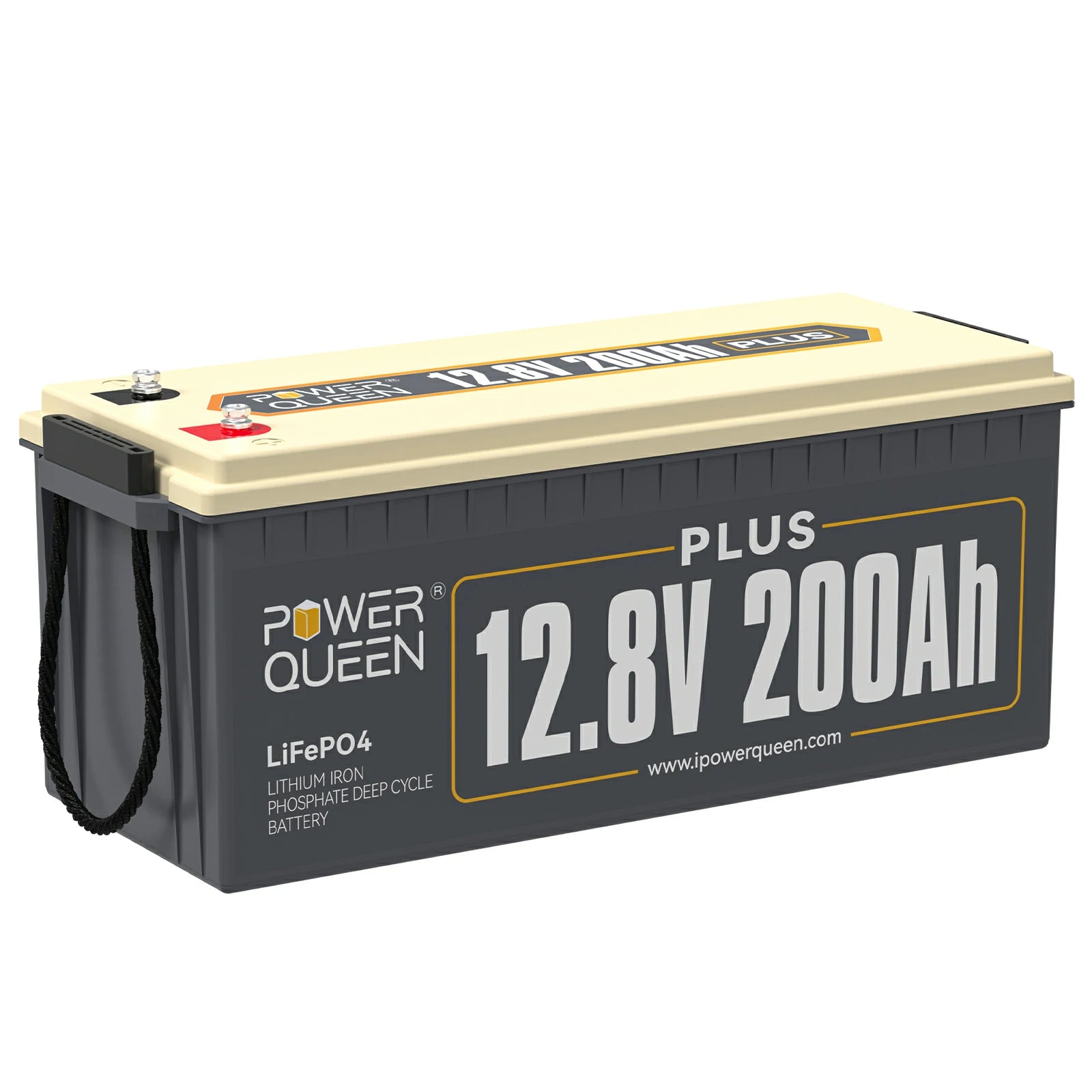 Power-Queen-12V-200Ah-PLUS-LiFePO4-Battery