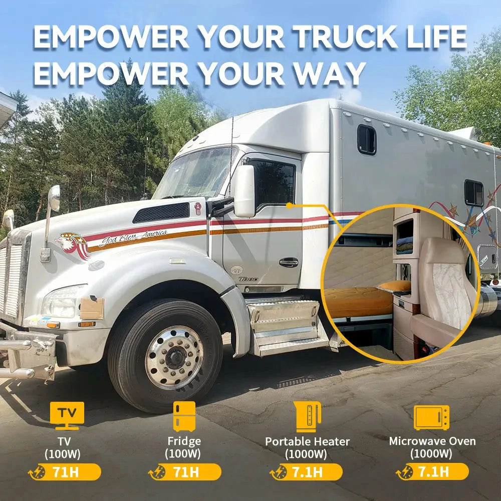 Power-Queen-12V-280Ah-deep-cycle-LiFePO4-Battery-empower-your-rv-life