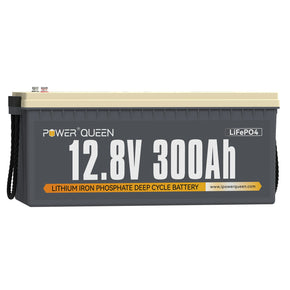 Power-Queen-12V-300Ah-LiFePO4-Battery