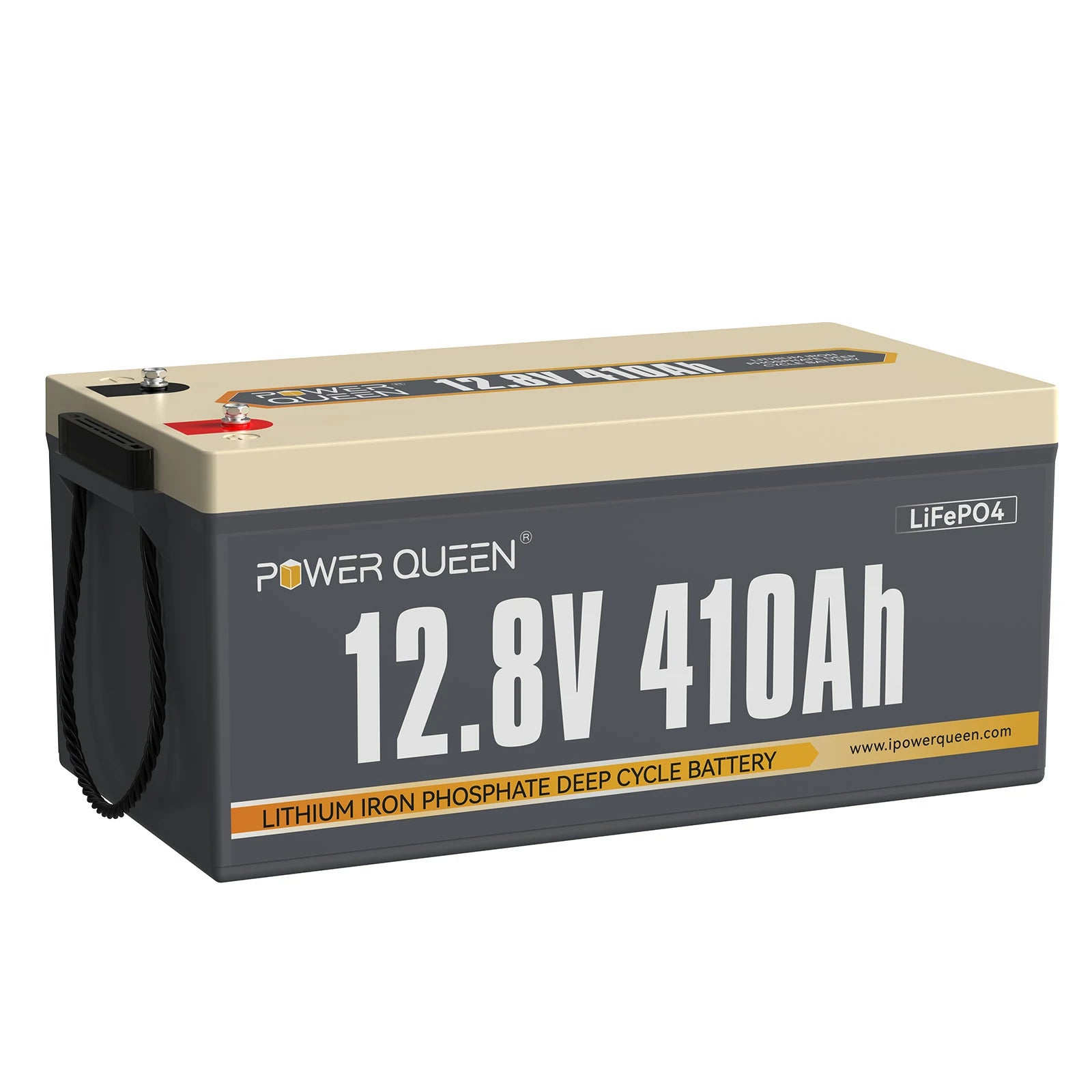 Power-Queen-12V-410Ah-LiFePO4-Battery-canada