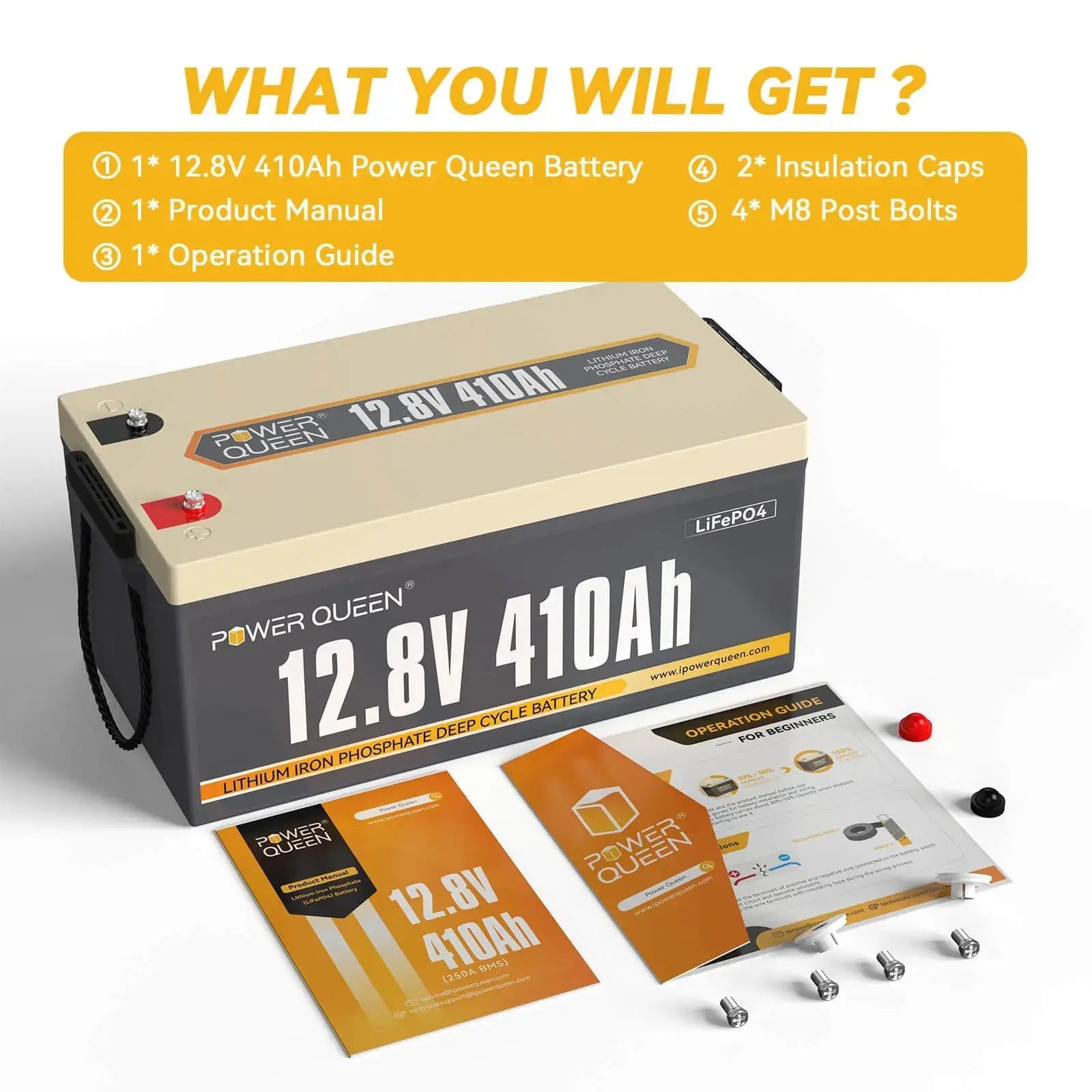Power-Queen-12V-lithium-deep-cycle-battery