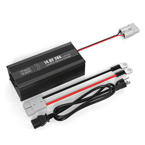 Power-Queen-14.6V-20A-LiFePO4-Battery-Charger