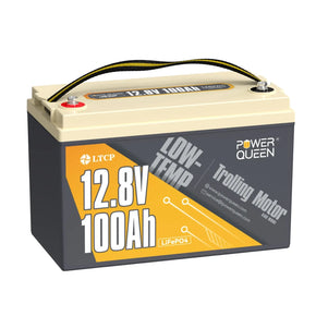 Power-Queen-best-12v-100ah-lithium-battery-for-trolling-motor