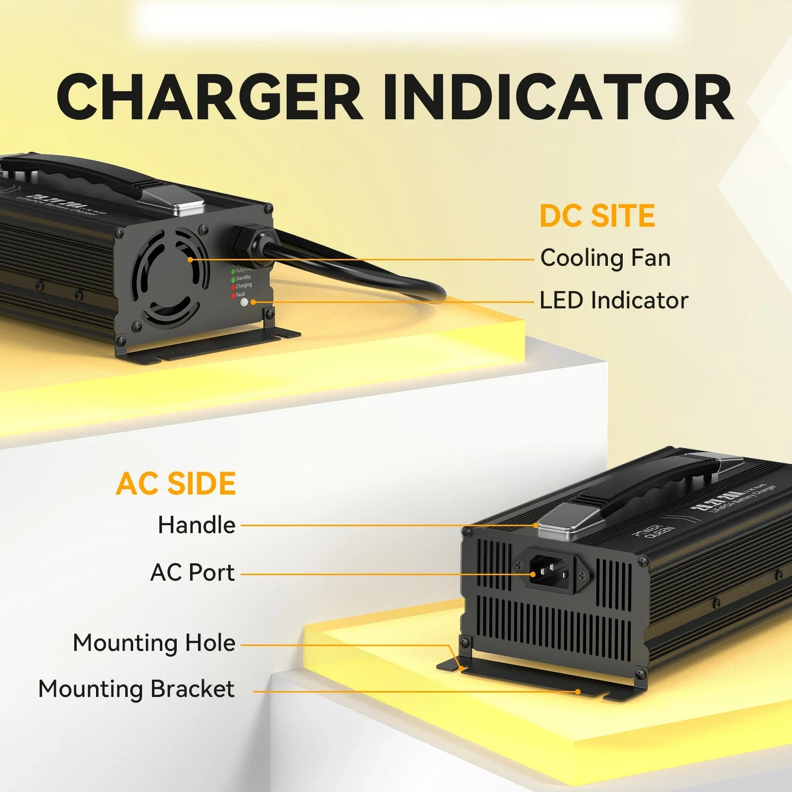 Power-Queen-details-of-24-volt-Battery-charger