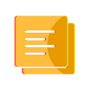 Battery Bluetooth App