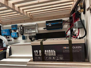 product-zoom-image
