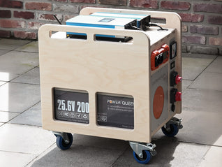product-zoom-image