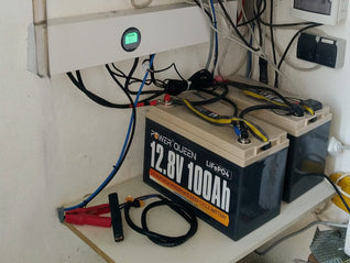 product-zoom-image