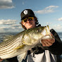 Fishing With My FAVORITE Lures For Big BASS (Best Baits)